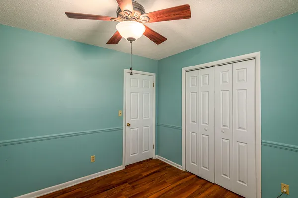 $379,900 | 265 Shirley Lane, Flintstone, GA 30725