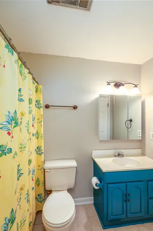 $379,900 | 265 Shirley Lane, Flintstone, GA 30725