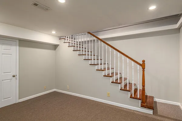 $379,900 | 265 Shirley Lane, Flintstone, GA 30725