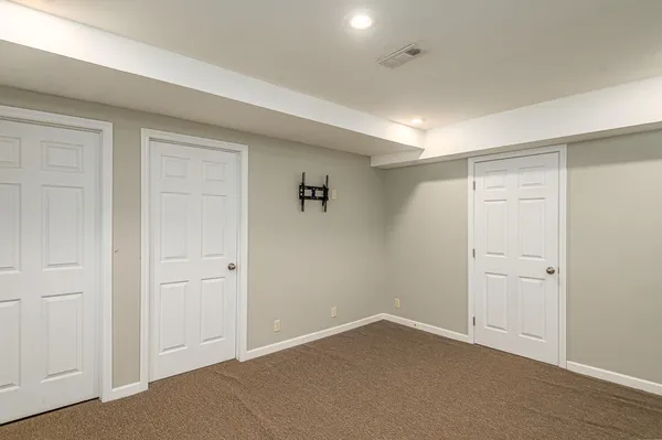 $379,900 | 265 Shirley Lane, Flintstone, GA 30725