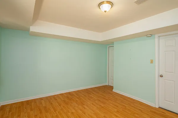 $379,900 | 265 Shirley Lane, Flintstone, GA 30725