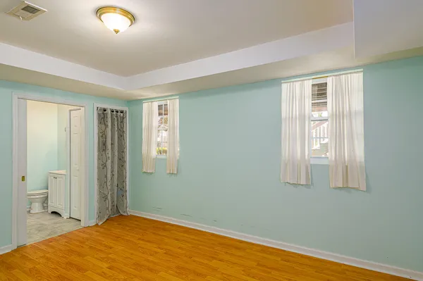 $379,900 | 265 Shirley Lane, Flintstone, GA 30725