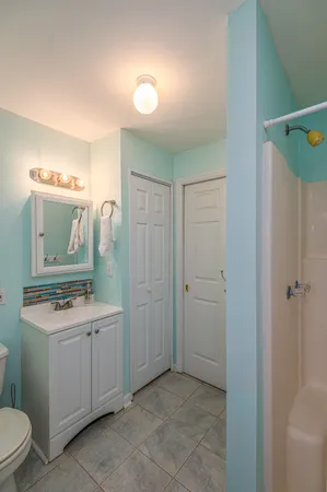 $379,900 | 265 Shirley Lane, Flintstone, GA 30725