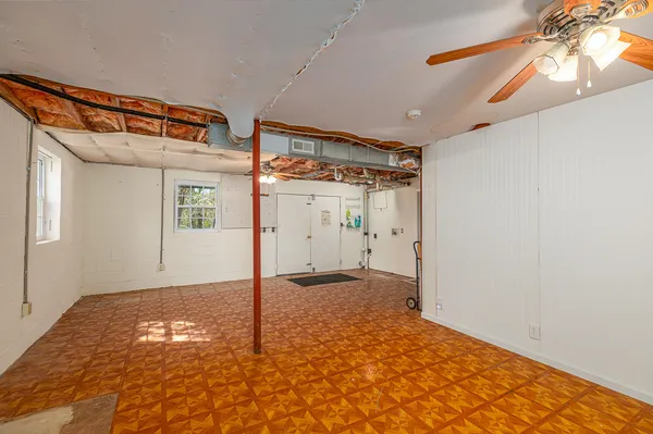 $379,900 | 265 Shirley Lane, Flintstone, GA 30725