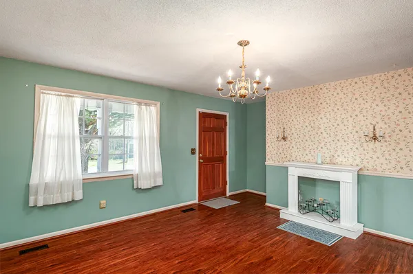 $379,900 | 265 Shirley Lane, Flintstone, GA 30725