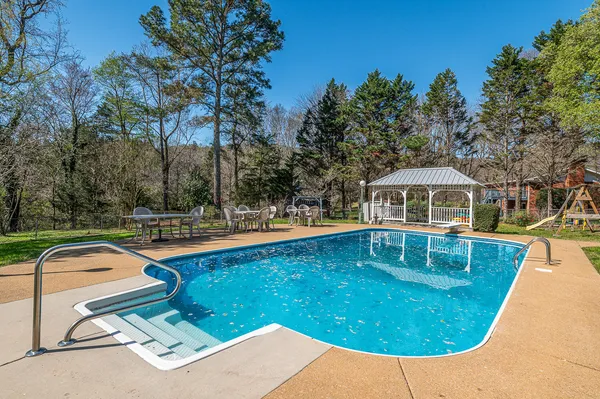 $379,900 | 265 Shirley Lane, Flintstone, GA 30725