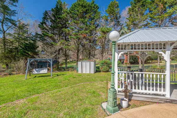 $379,900 | 265 Shirley Lane, Flintstone, GA 30725