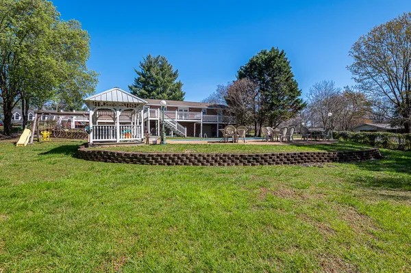 $379,900 | 265 Shirley Lane, Flintstone, GA 30725