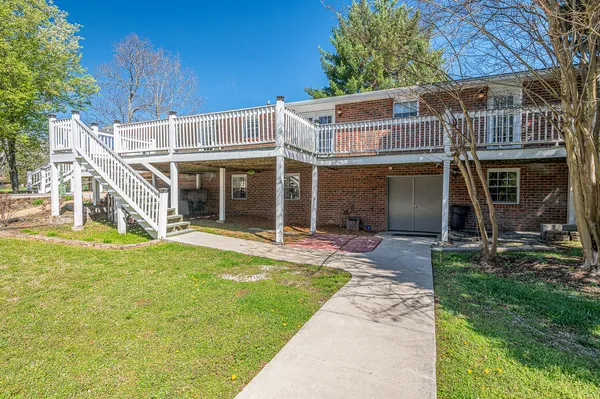 $379,900 | 265 Shirley Lane, Flintstone, GA 30725