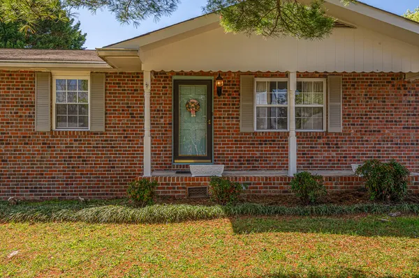 $379,900 | 265 Shirley Lane, Flintstone, GA 30725