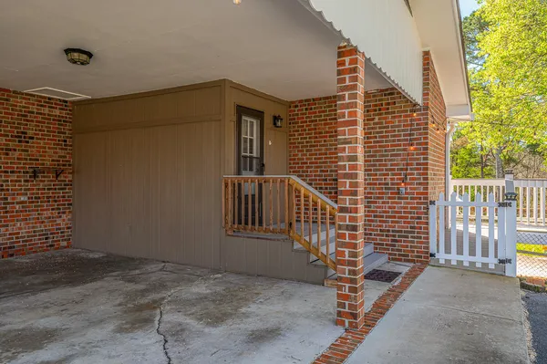 $379,900 | 265 Shirley Lane, Flintstone, GA 30725