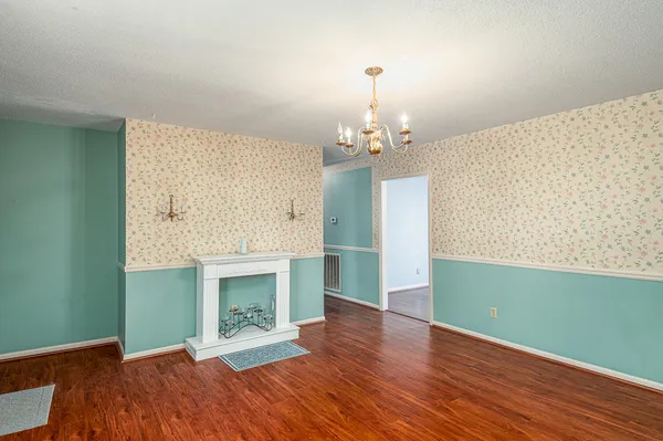 $379,900 | 265 Shirley Lane, Flintstone, GA 30725