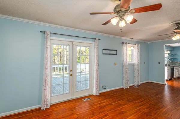 $379,900 | 265 Shirley Lane, Flintstone, GA 30725