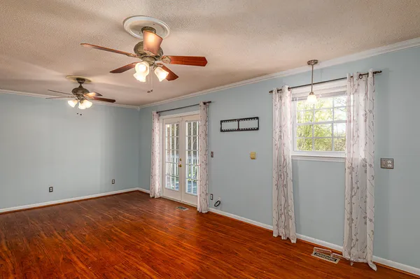 $379,900 | 265 Shirley Lane, Flintstone, GA 30725