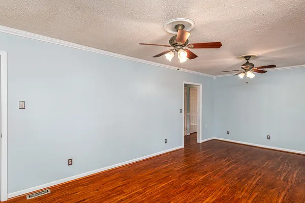 $379,900 | 265 Shirley Lane, Flintstone, GA 30725