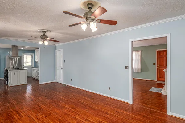 $379,900 | 265 Shirley Lane, Flintstone, GA 30725