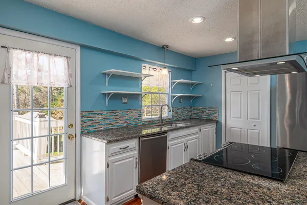 $379,900 | 265 Shirley Lane, Flintstone, GA 30725