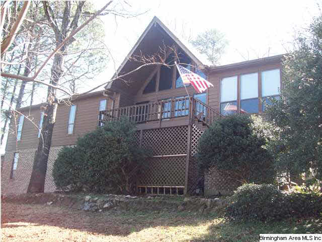 716 Colonial Drive Alabaster, AL 35007 - Photo 1 of 27 Gallery Image 1