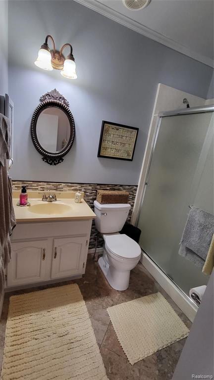 7889 Lemon Road Bancroft, MI 48414 - Photo 27 of 58