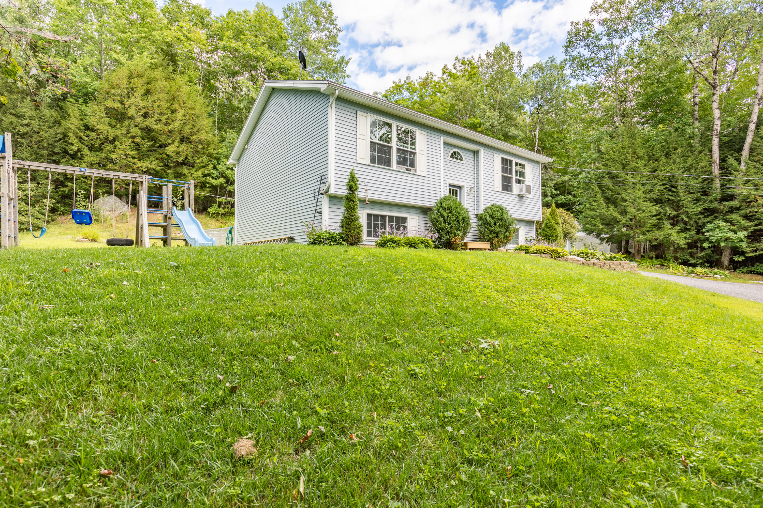 355 Meadow Hill Road Greene, ME 04236 - Photo 27 of 28 355_Meadow_Hill-3