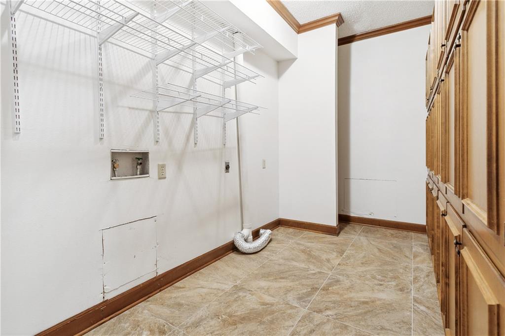 47089 Rufus Bankston Road Hammond, LA 70401 - Photo 11 of 24 Gallery Image 11