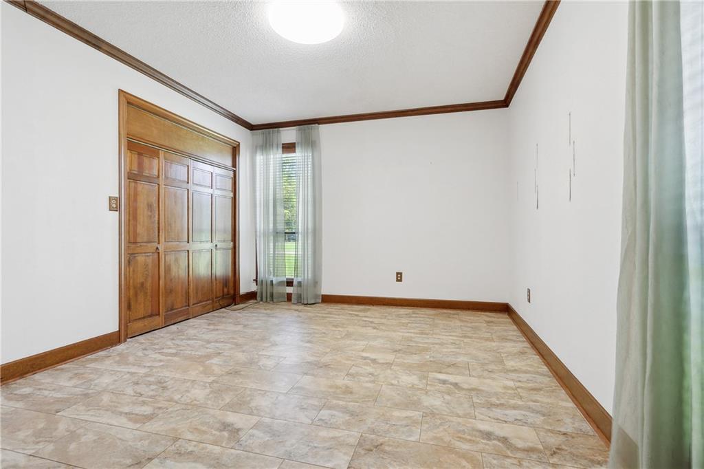 47089 Rufus Bankston Road Hammond, LA 70401 - Photo 14 of 24 Gallery Image 14