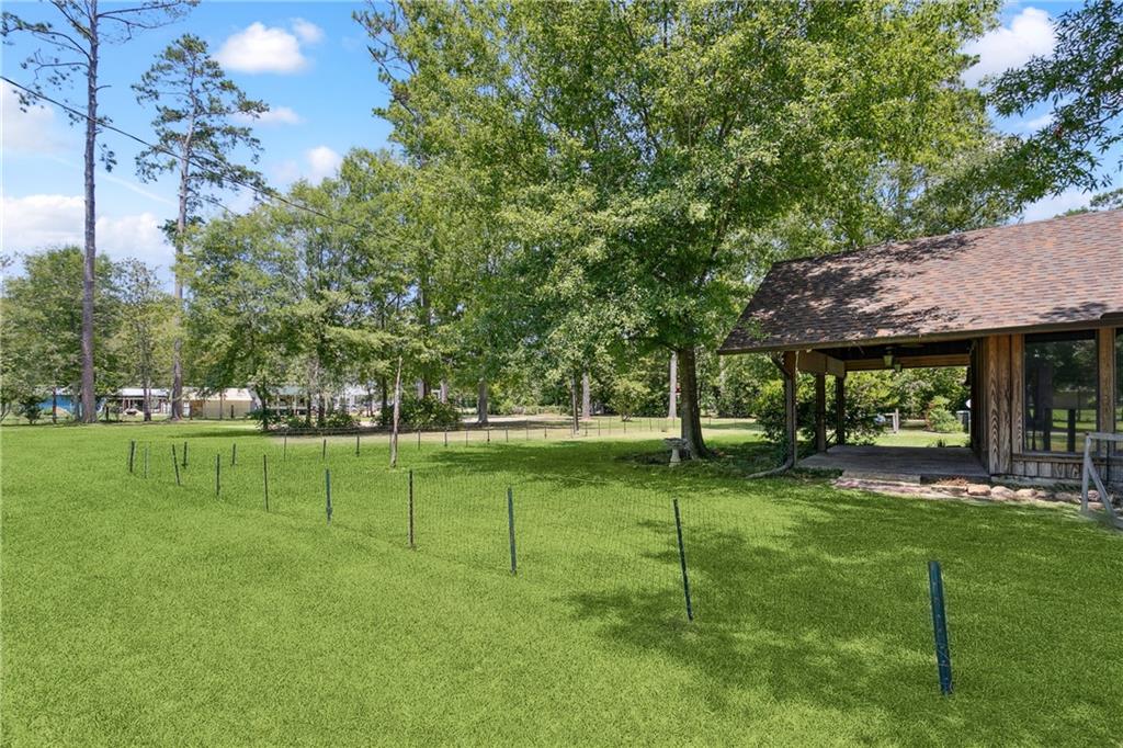 47089 Rufus Bankston Road Hammond, LA 70401 - Photo 23 of 24 Gallery Image 23