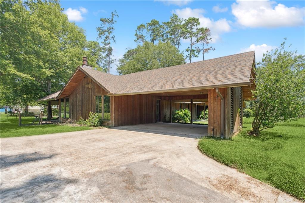 47089 Rufus Bankston Road Hammond, LA 70401 - Photo 3 of 24 Gallery Image 3