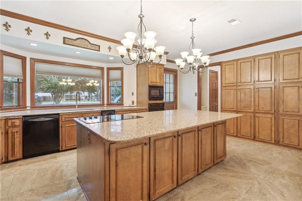 47089 Rufus Bankston Road Hammond, LA 70401 - Photo 5 of 24 Gallery Image 5