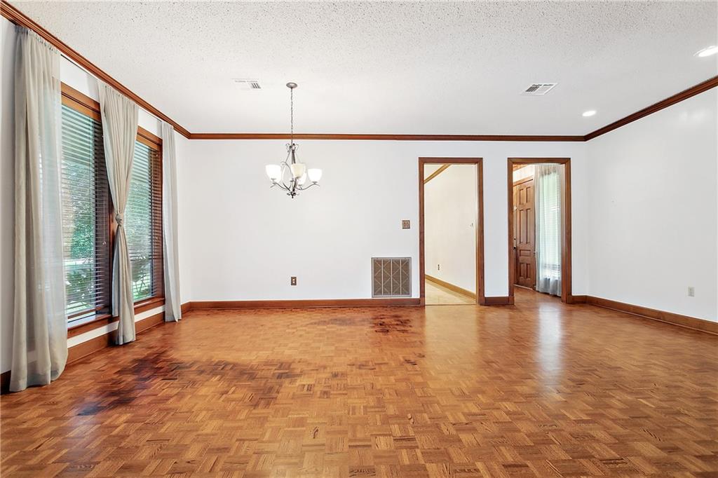 47089 Rufus Bankston Road Hammond, LA 70401 - Photo 10 of 24 Gallery Image 10