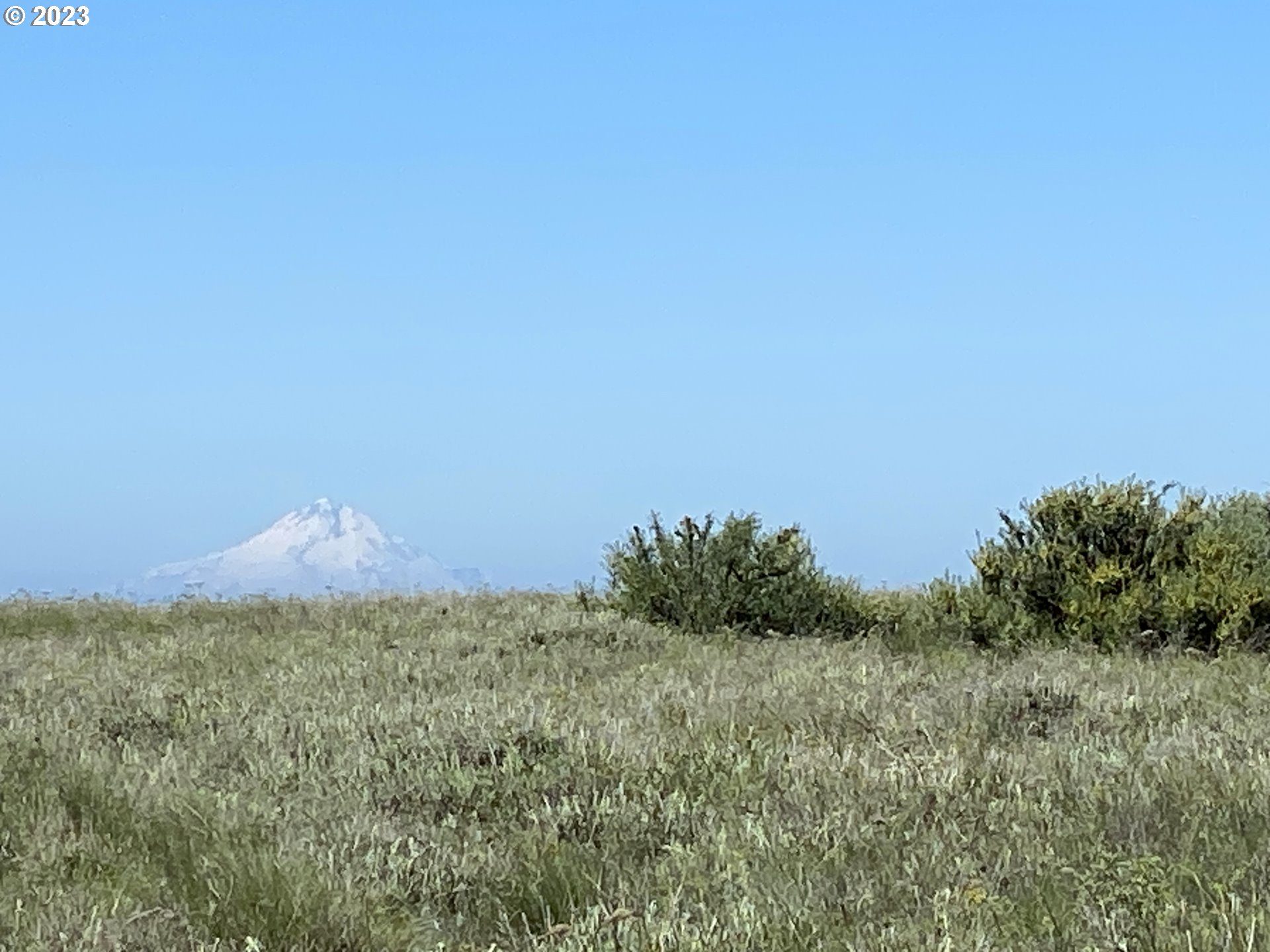 Dot Road, Unit 19 Roosevelt, WA 99356 - Photo 24 of 44 Gallery Image 24