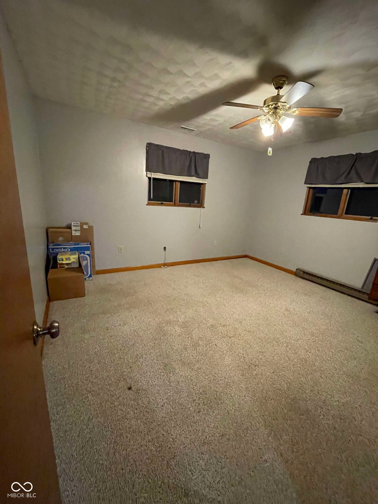 384 North Cataract Road Cloverdale, IN 46120 - Photo 54 of 70 Gallery Image 54