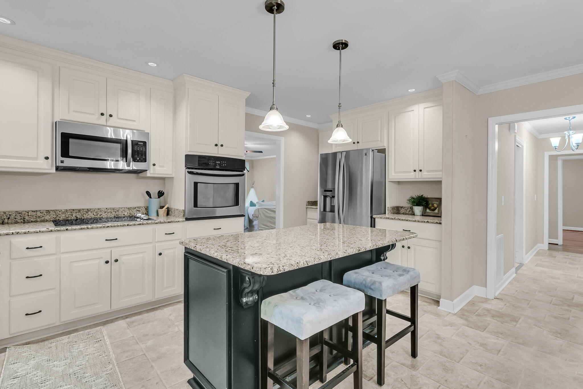 1527 Pinopolis Road Moncks Corner, SC 29461 - Photo 3 of 33 CREM - 1527 Pinopolis Rd-51