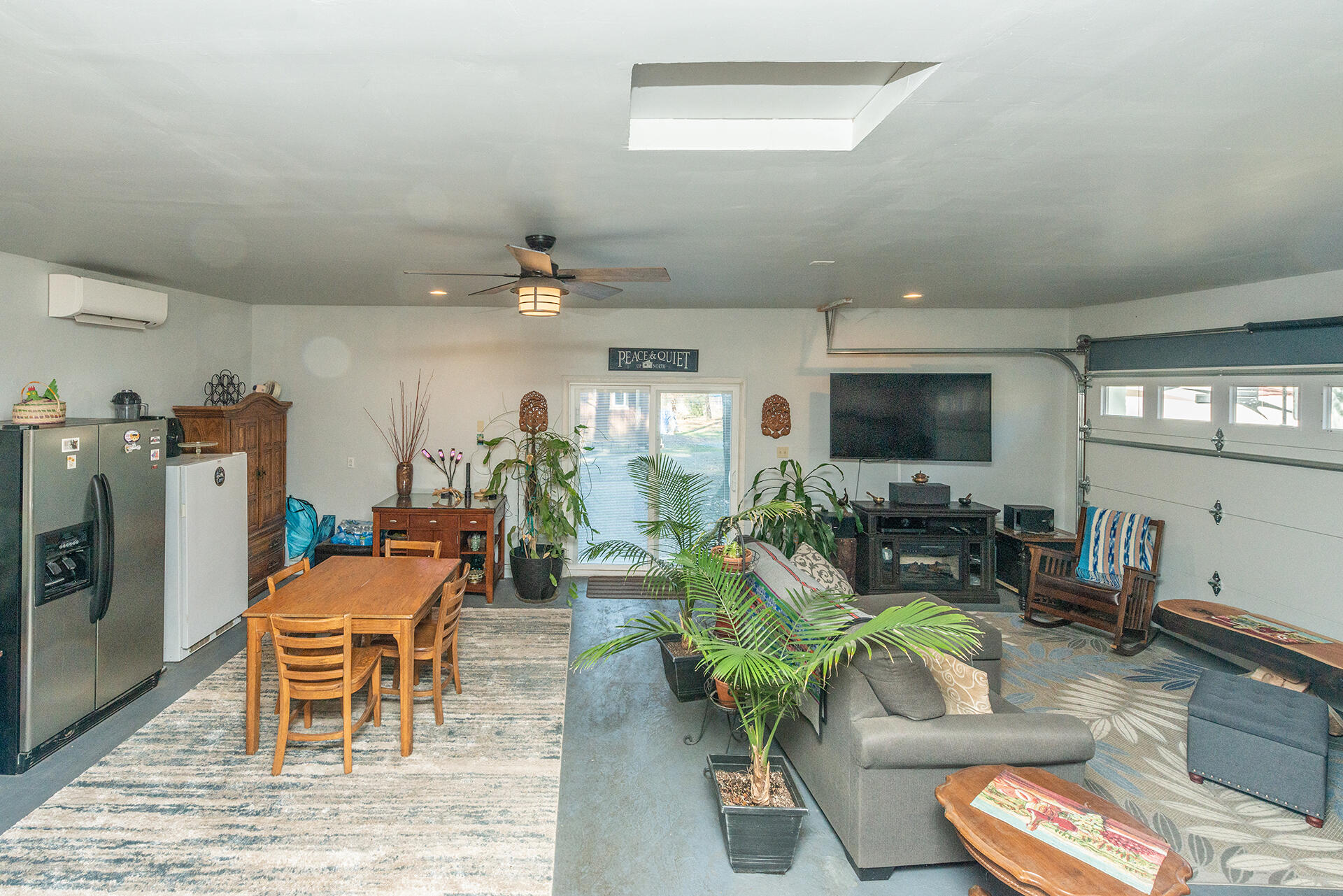 215 Wellock Road Lewiston, CA 96052 - Photo 11 of 39 IMG-7564