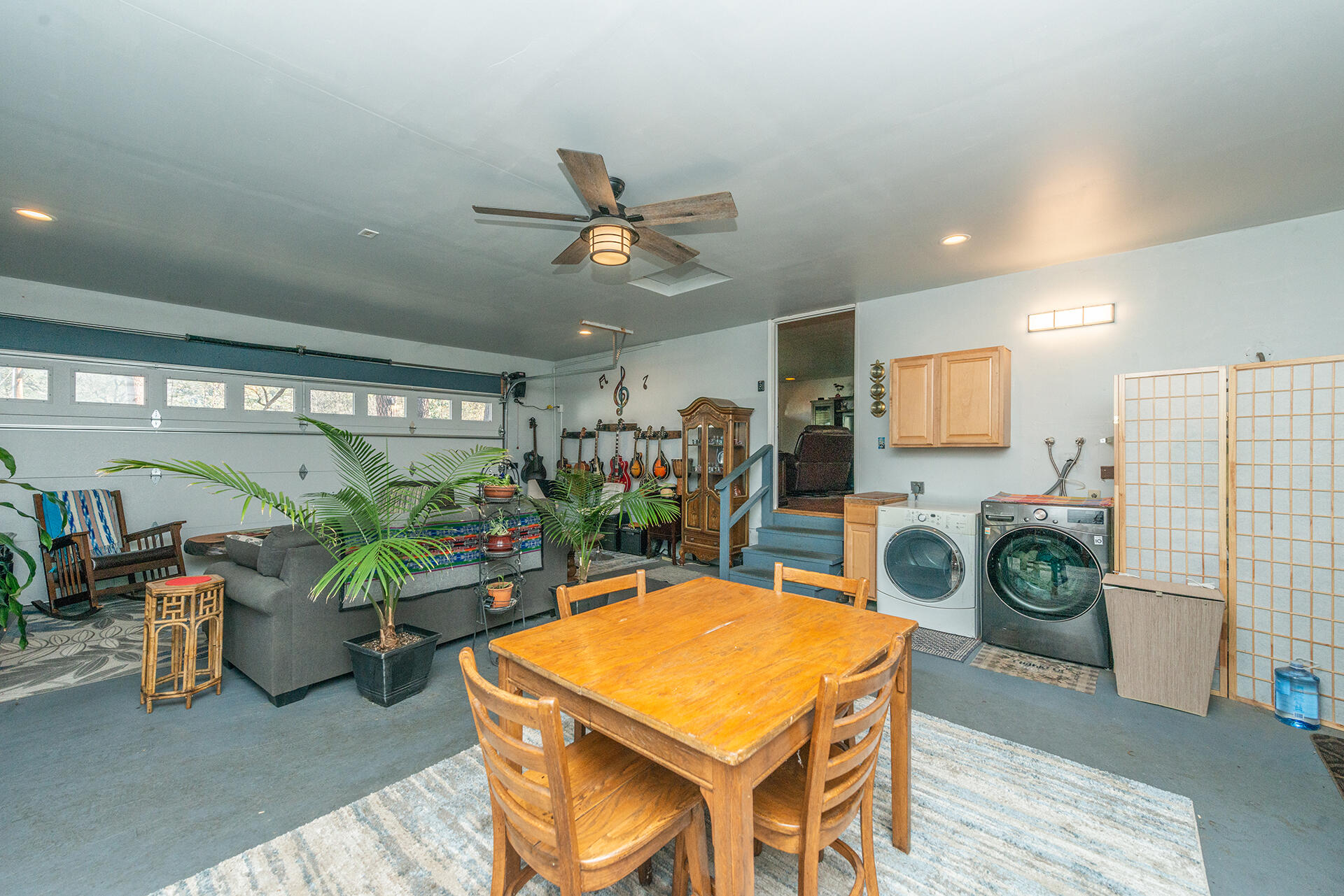 215 Wellock Road Lewiston, CA 96052 - Photo 12 of 39 IMG-7569