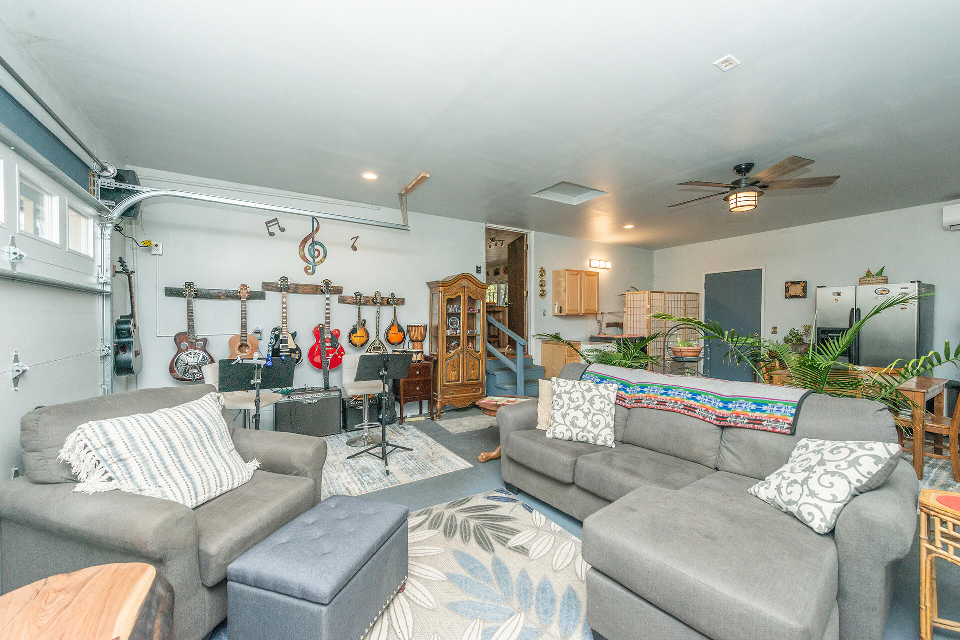 215 Wellock Road Lewiston, CA 96052 - Photo 13 of 39 IMG-7574