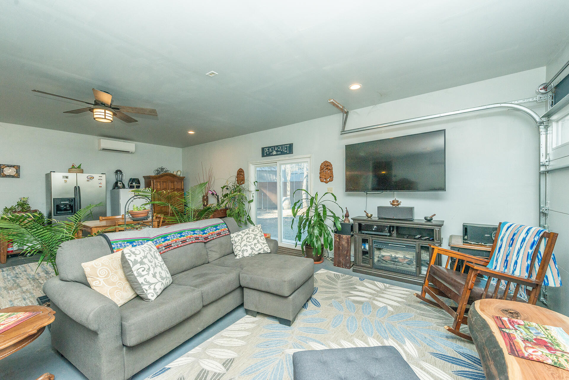 215 Wellock Road Lewiston, CA 96052 - Photo 14 of 39 IMG-7576