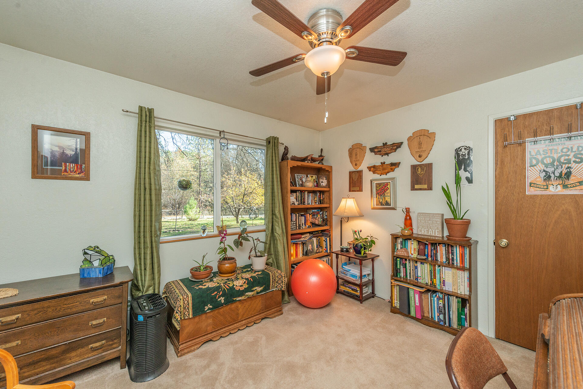 215 Wellock Road Lewiston, CA 96052 - Photo 15 of 39 IMG-7581