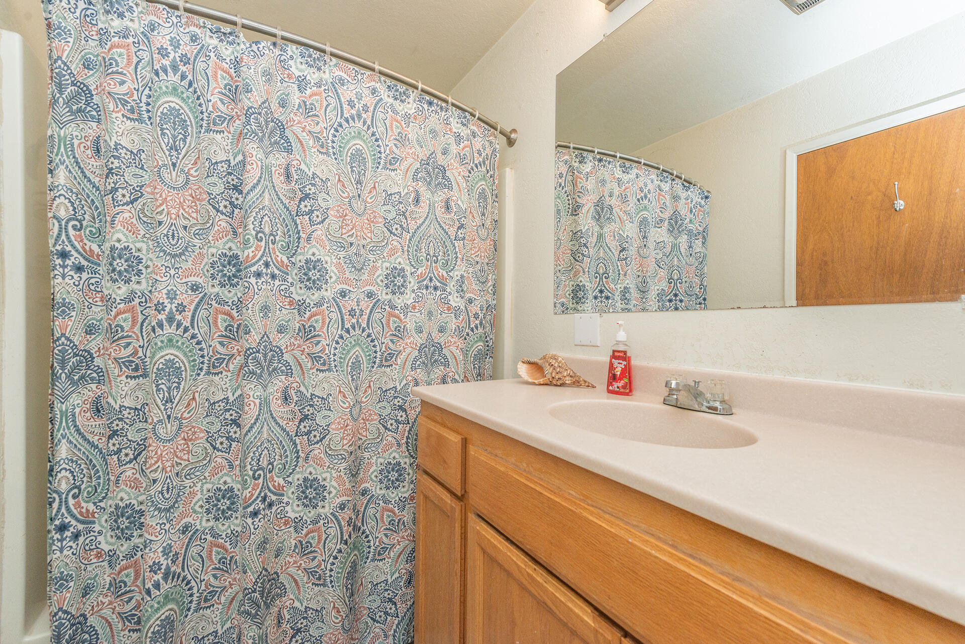 215 Wellock Road Lewiston, CA 96052 - Photo 16 of 39 IMG-7585