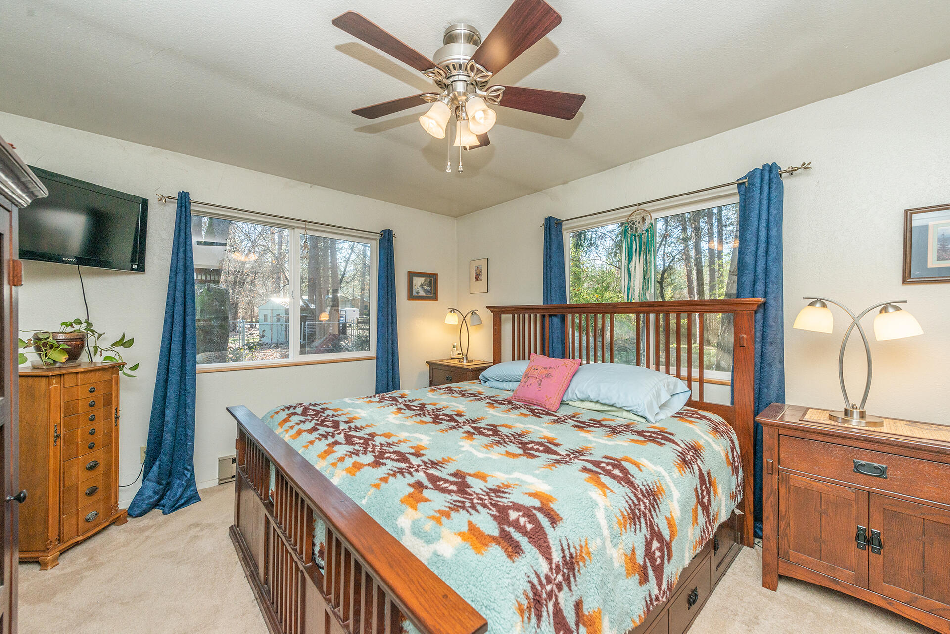 215 Wellock Road Lewiston, CA 96052 - Photo 17 of 39 IMG-7586