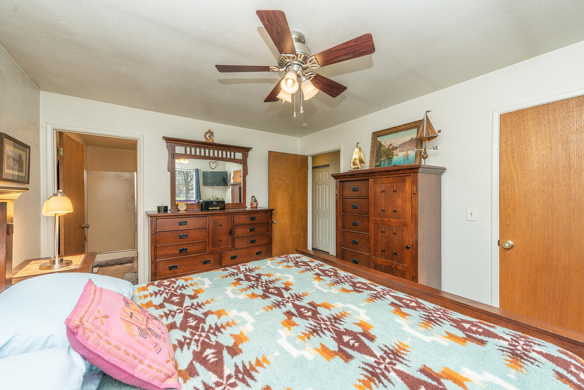 215 Wellock Road Lewiston, CA 96052 - Photo 18 of 39 IMG-7588