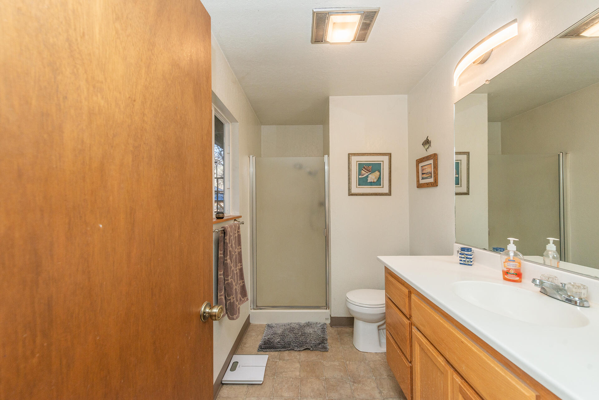 215 Wellock Road Lewiston, CA 96052 - Photo 19 of 39 IMG-7589