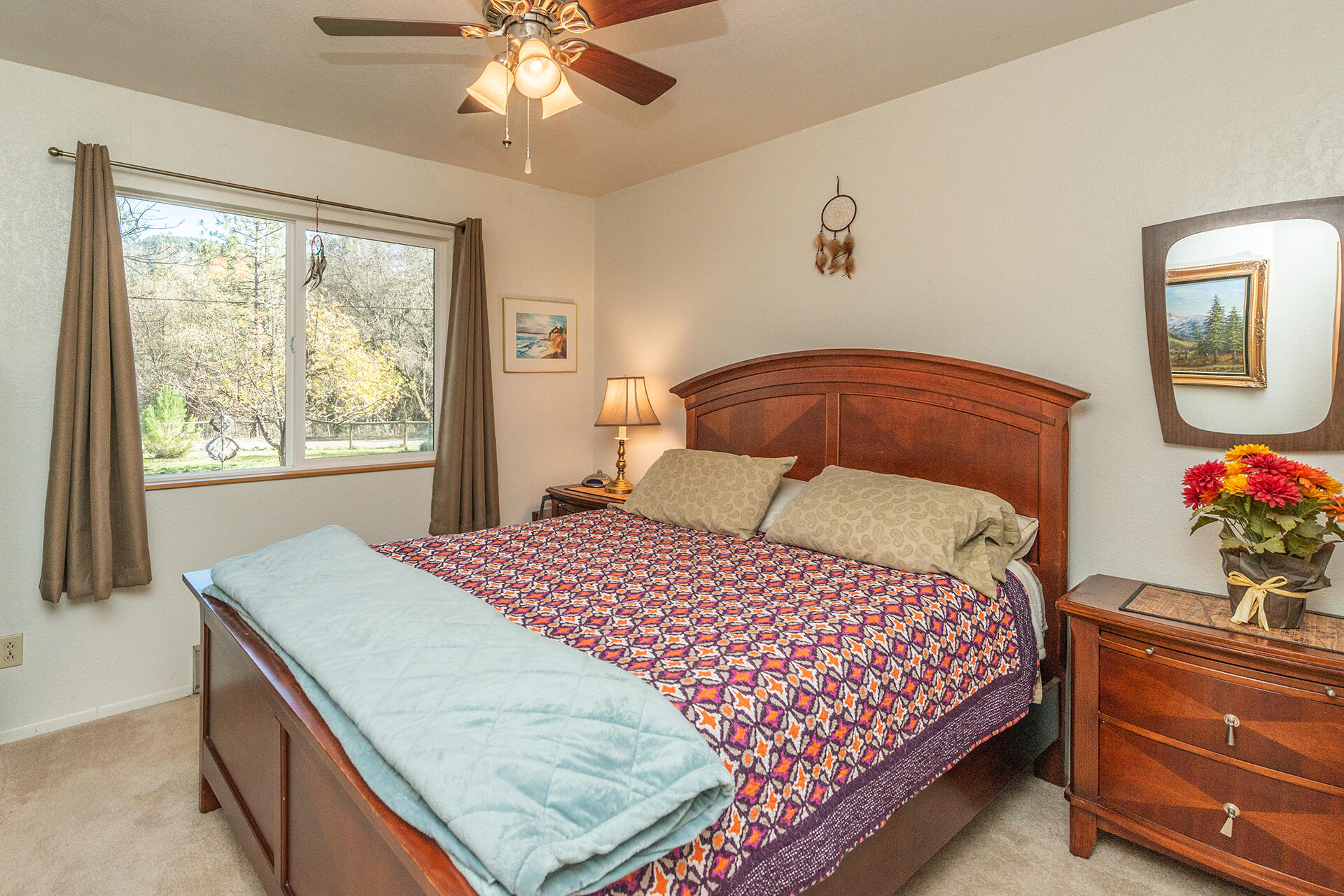 215 Wellock Road Lewiston, CA 96052 - Photo 20 of 39 IMG-7591