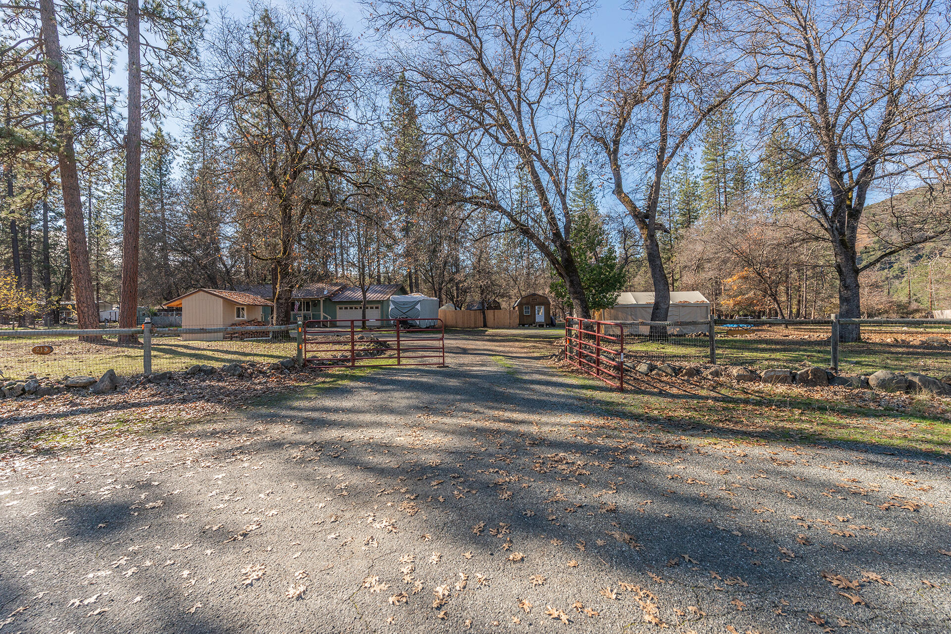 215 Wellock Road Lewiston, CA 96052 - Photo 21 of 39 IMG-7598
