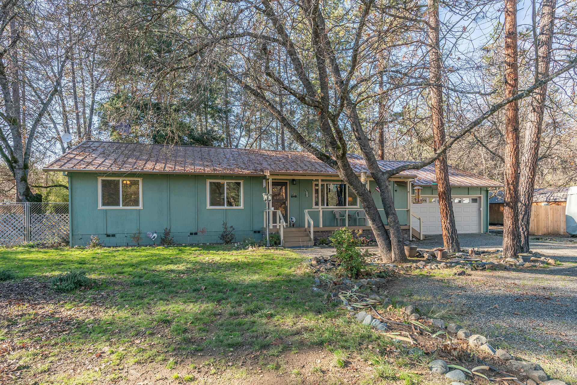215 Wellock Road Lewiston, CA 96052 - Photo 24 of 39 IMG-7604