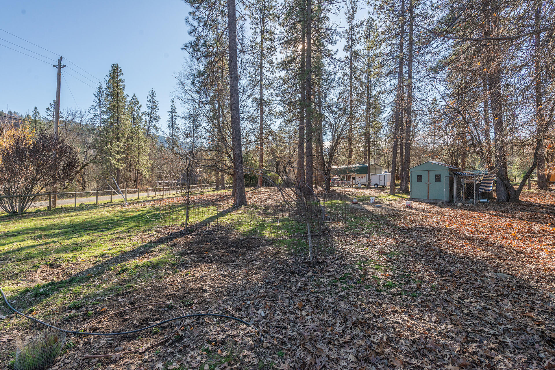 215 Wellock Road Lewiston, CA 96052 - Photo 25 of 39 IMG-7606