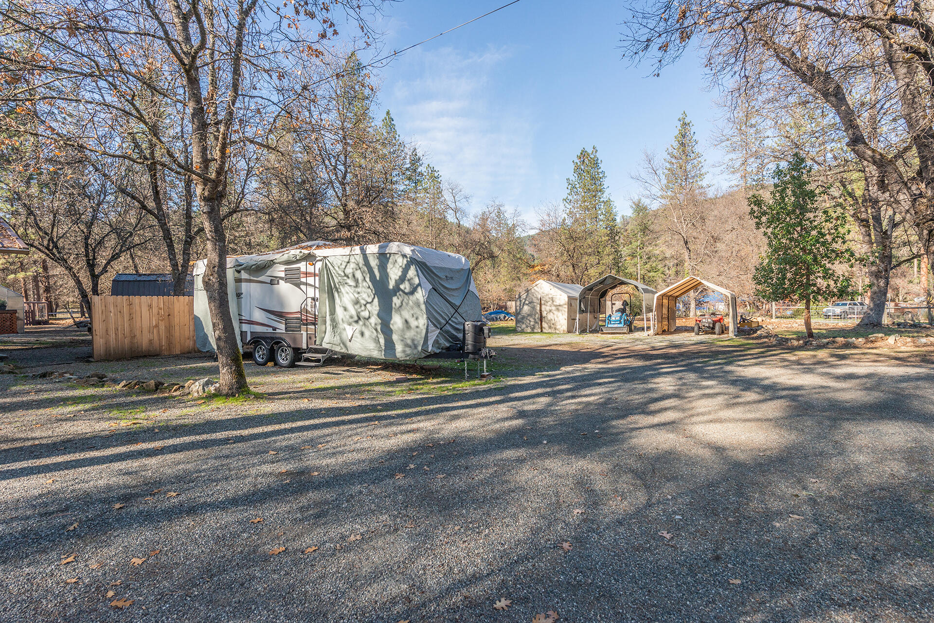 215 Wellock Road Lewiston, CA 96052 - Photo 27 of 39 IMG-7612