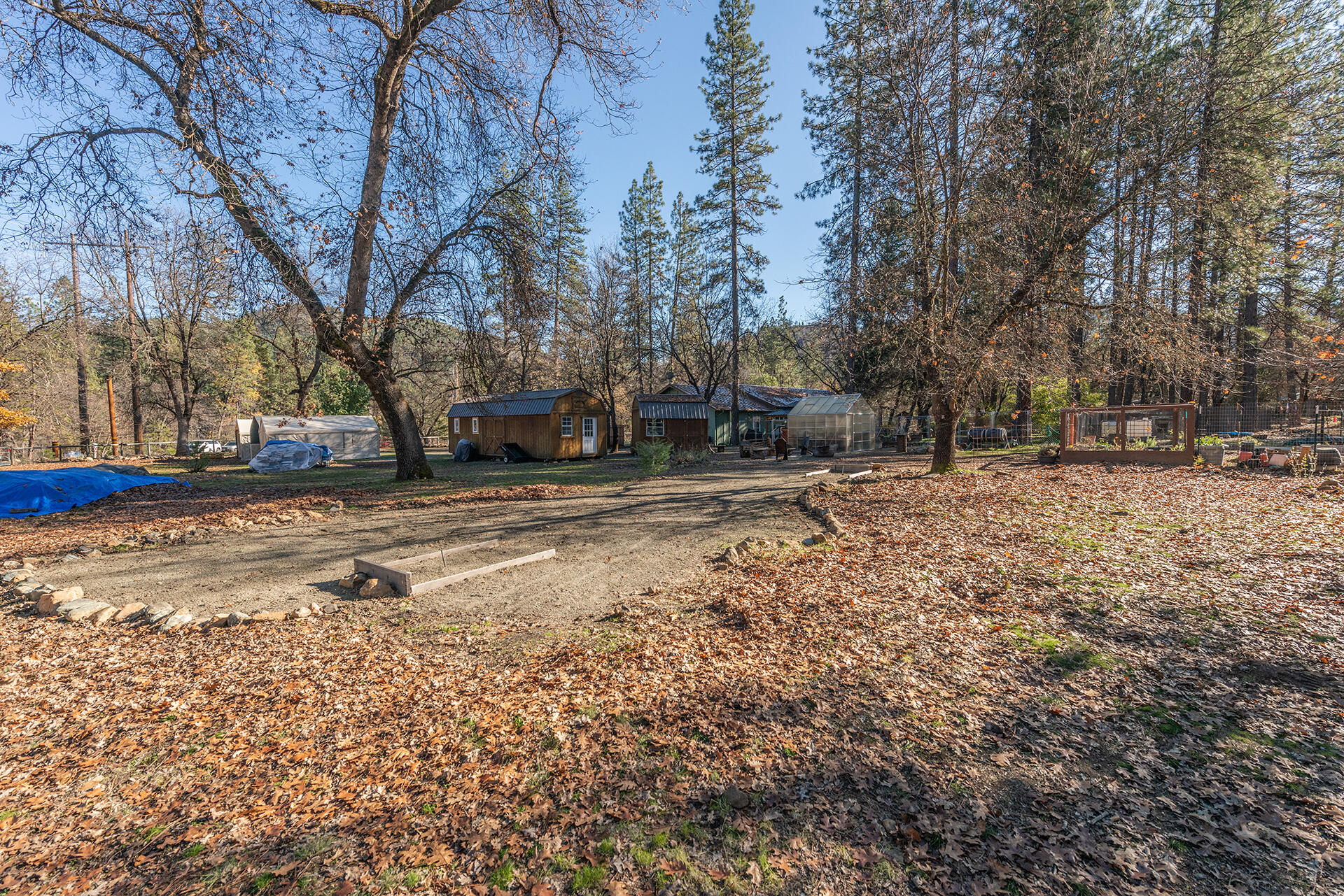 215 Wellock Road Lewiston, CA 96052 - Photo 29 of 39 IMG-7622
