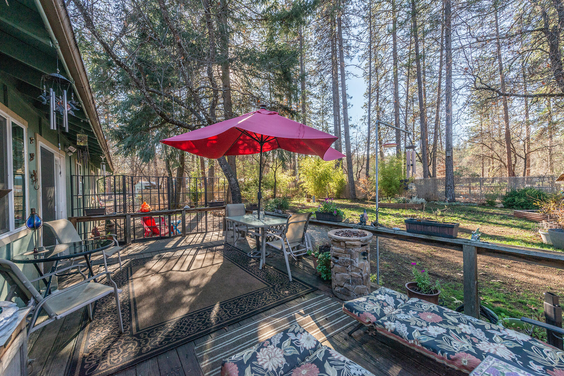 215 Wellock Road Lewiston, CA 96052 - Photo 36 of 39 IMG-7634