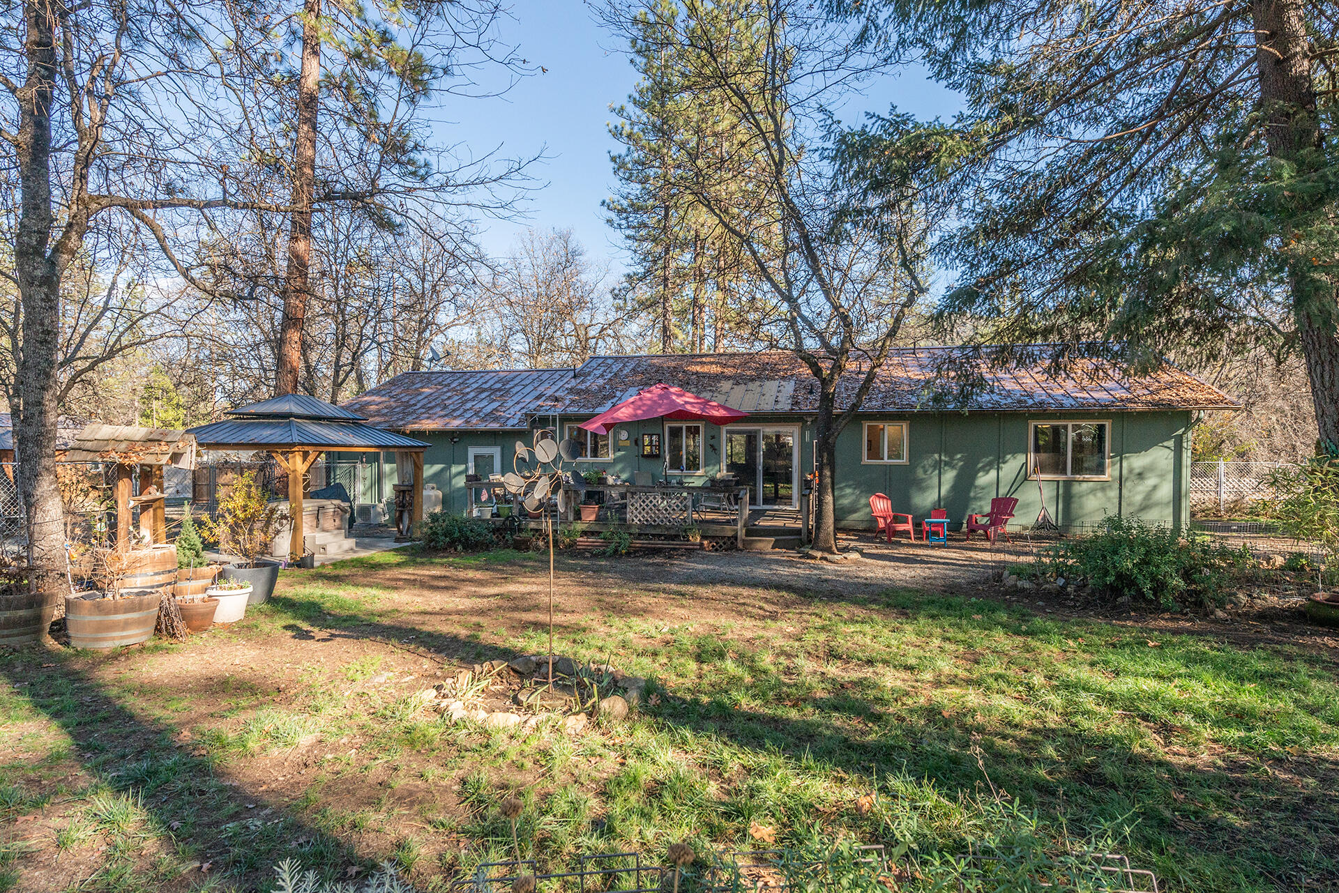 215 Wellock Road Lewiston, CA 96052 - Photo 38 of 39 IMG-7648